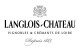 Langlois Chateau